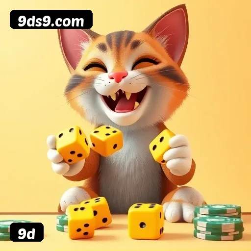 Jogos de Cassino Premium - Slots, Roleta, Blackjack e Dealer Ao Vivo