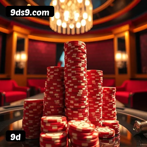 Jogos de Cassino em Destaque - Slots, Roleta, Blackjack