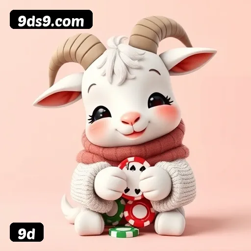 Categorias de Jogos - Slots, Mesa, Ao Vivo, Jackpots