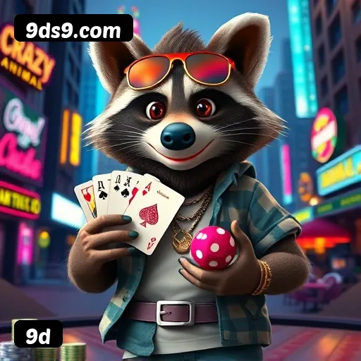 Interface de Apostas ao Vivo - Transmissão e Odds em Tempo Real