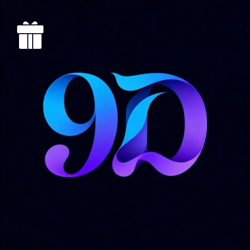 Bônus Exclusivos 9d - Promoções Generosas e Ofertas VIP