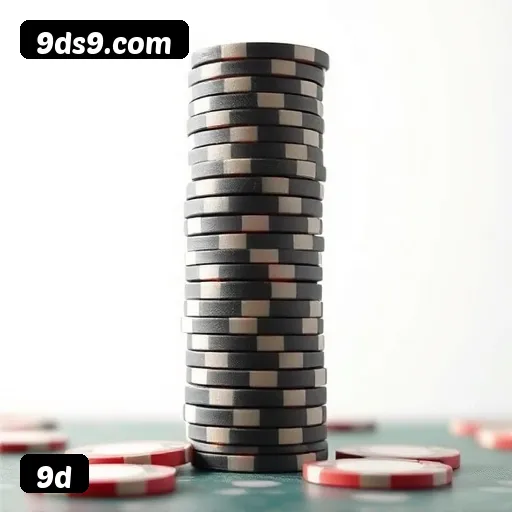 Recursos de Segurança da Plataforma - SSL, Firewall, Criptografia