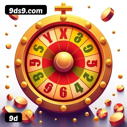 Stack Tecnológico da Plataforma - Cloud, CDN, Segurança