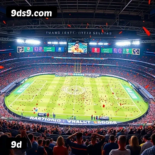 Jogos de Mesa Premium 9d - Blackjack, Roleta, Baccarat