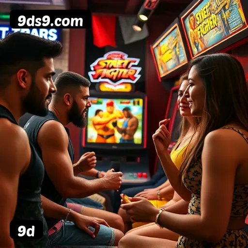 Sistema VIP Premium e Segurança Máxima - Bônus Exclusivos e Benefícios