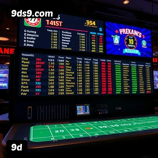 Programa VIP e Benefícios Exclusivos